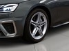 Audi A4 avant 40 2.0 tdi mhev s line edition quattro 204cv s-tronic