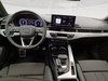 Audi A4 avant 40 2.0 tdi mhev s line edition quattro 204cv s-tronic