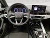 Audi A4 avant 40 2.0 tdi mhev s line edition quattro 204cv s-tronic