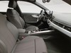 Audi A4 avant 40 2.0 tdi mhev s line edition quattro 204cv s-tronic