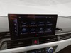 Audi A4 avant 40 2.0 tdi mhev s line edition quattro 204cv s-tronic
