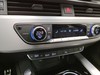 Audi A4 avant 40 2.0 tdi mhev s line edition quattro 204cv s-tronic