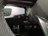 Audi A4 avant 40 2.0 tdi mhev s line edition quattro 204cv s-tronic