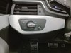 Audi A4 avant 40 2.0 tdi mhev s line edition quattro 204cv s-tronic