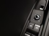 Audi A4 avant 40 2.0 tdi mhev s line edition quattro 204cv s-tronic