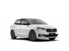 Skoda Fabia 1.0 mpi evo 130 edition 80cv