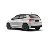 Skoda Fabia 1.0 mpi evo 130 edition 80cv
