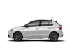 Skoda Fabia 1.0 mpi evo 130 edition 80cv