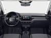 Skoda Fabia 1.0 mpi evo 130 edition 80cv