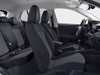 Skoda Fabia 1.0 mpi evo 130 edition 80cv