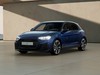 Audi A1 Sportback Identity Black 30 TFSI S tronic