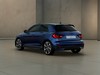 Audi A1 Sportback Identity Black 30 TFSI S tronic