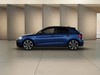 Audi A1 Sportback Identity Black 30 TFSI S tronic
