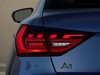 Audi A1 Sportback Identity Black 30 TFSI S tronic