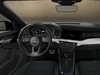 Audi A1 Sportback Identity Black 30 TFSI S tronic
