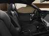 Audi A1 Sportback Identity Black 30 TFSI S tronic