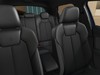 Audi A1 Sportback Identity Black 30 TFSI S tronic