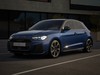 Audi A1 Sportback Identity Black 30 TFSI S tronic
