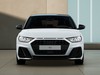Audi A1 Sportback Identity Black 30 TFSI S tronic