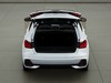 Audi A1 Sportback Identity Black 30 TFSI S tronic