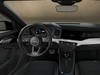 Audi A1 Sportback Identity Black 30 TFSI S tronic
