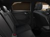 Audi A1 Sportback Identity Black 30 TFSI S tronic