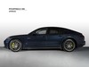 Porsche Panamera 2.9 4 e-hybrid auto
