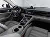 Porsche Panamera 2.9 4 e-hybrid auto