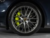 Porsche Panamera 2.9 4 e-hybrid auto