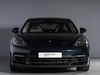 Porsche Panamera 2.9 4 e-hybrid auto