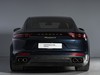 Porsche Panamera 2.9 4 e-hybrid auto