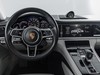 Porsche Panamera 2.9 4 e-hybrid auto