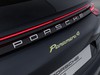 Porsche Panamera 2.9 4 e-hybrid auto