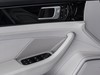 Porsche Panamera 2.9 4 e-hybrid auto