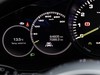 Porsche Panamera 2.9 4 e-hybrid auto