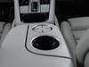 Porsche Panamera 2.9 4 e-hybrid auto