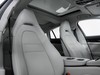Porsche Panamera 2.9 4 e-hybrid auto