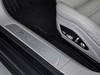Porsche Panamera 2.9 4 e-hybrid auto