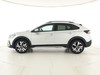 Volkswagen Taigo 1.0 tsi life 110cv