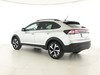 Volkswagen Taigo 1.0 tsi life 110cv