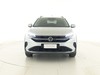 Volkswagen Taigo 1.0 tsi life 110cv
