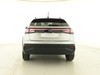 Volkswagen Taigo 1.0 tsi life 110cv