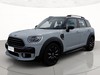 Mini Countryman 2.0 cooper d business auto my18