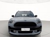 Mini Countryman 2.0 cooper d business auto my18