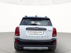 Mini Countryman 2.0 cooper d business auto my18