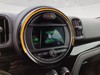 Mini Countryman 2.0 cooper d business auto my18