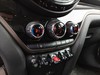 Mini Countryman 2.0 cooper d business auto my18