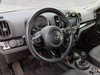 Mini Countryman 2.0 cooper d business auto my18