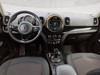 Mini Countryman 2.0 cooper d business auto my18