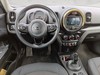 Mini Countryman 2.0 cooper d business auto my18